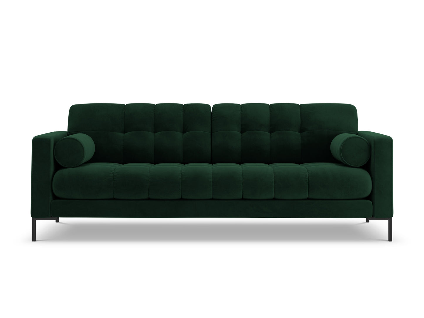Bali — Sofa (217x96x75 cm)