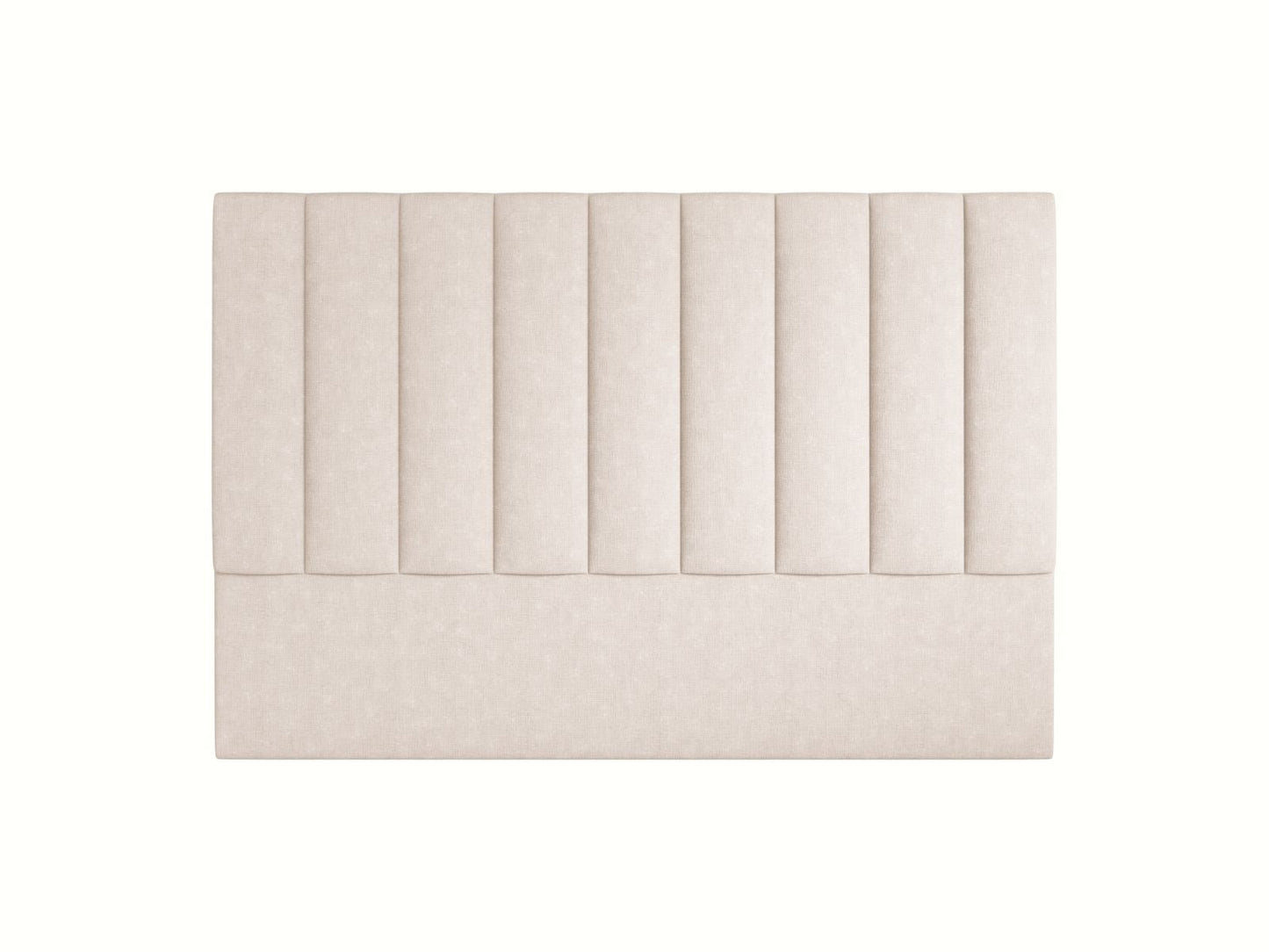 Marl — Headboard (180.0x8.0x120.0 cm)