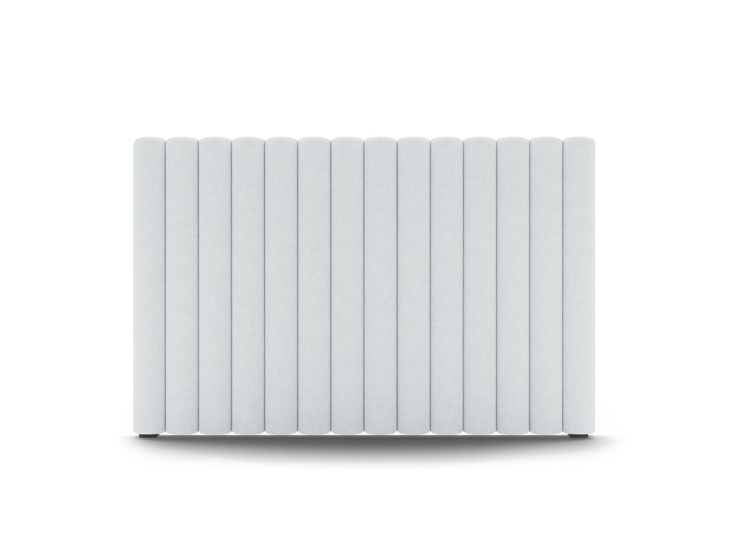 Mistero — Galvūgalis (140,0 x 13,0 x 95,0 cm)
