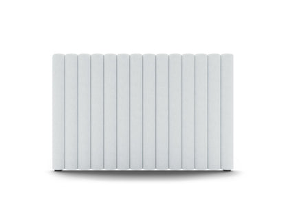 Mistero — Galvūgalis (140,0 x 13,0 x 95,0 cm)