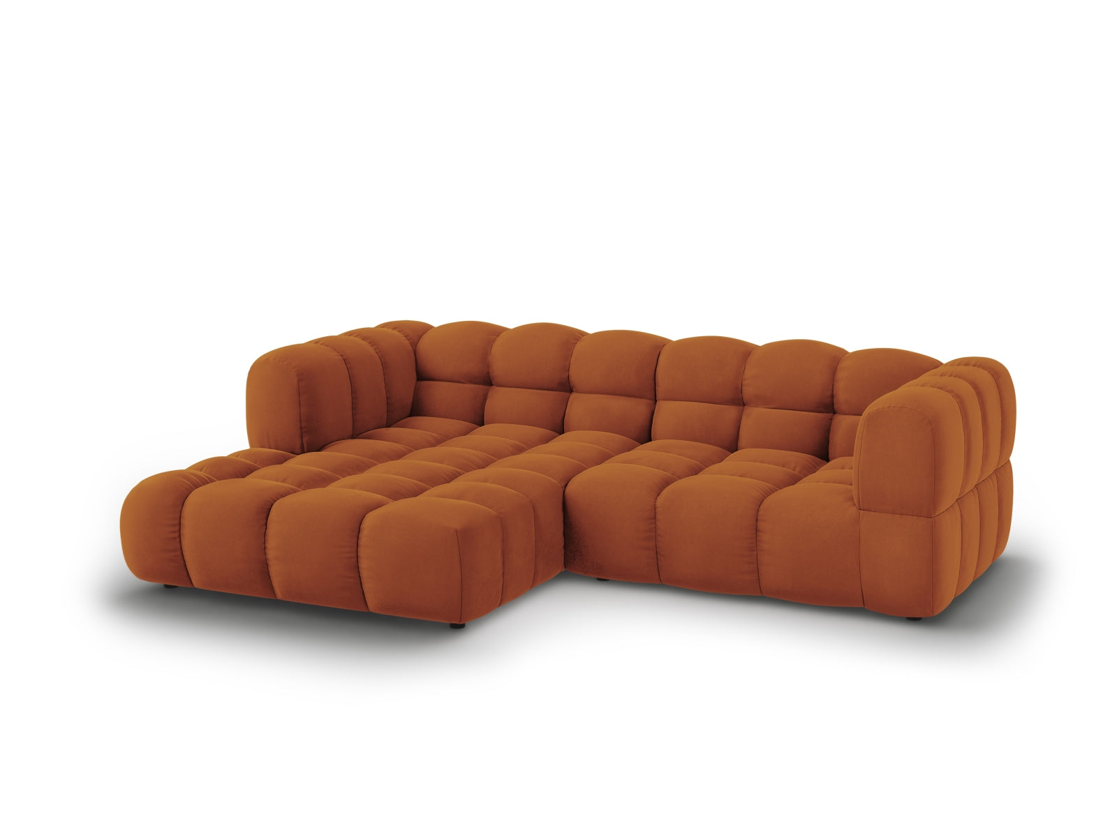 Sky — Corner Sofa (244x162x70 cm)