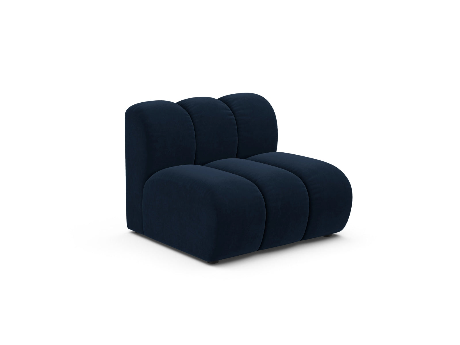 Lupine — Modular Sofa