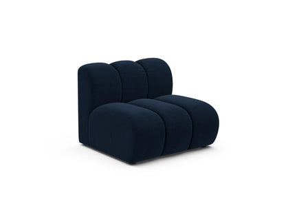Lupine — Modular Sofa