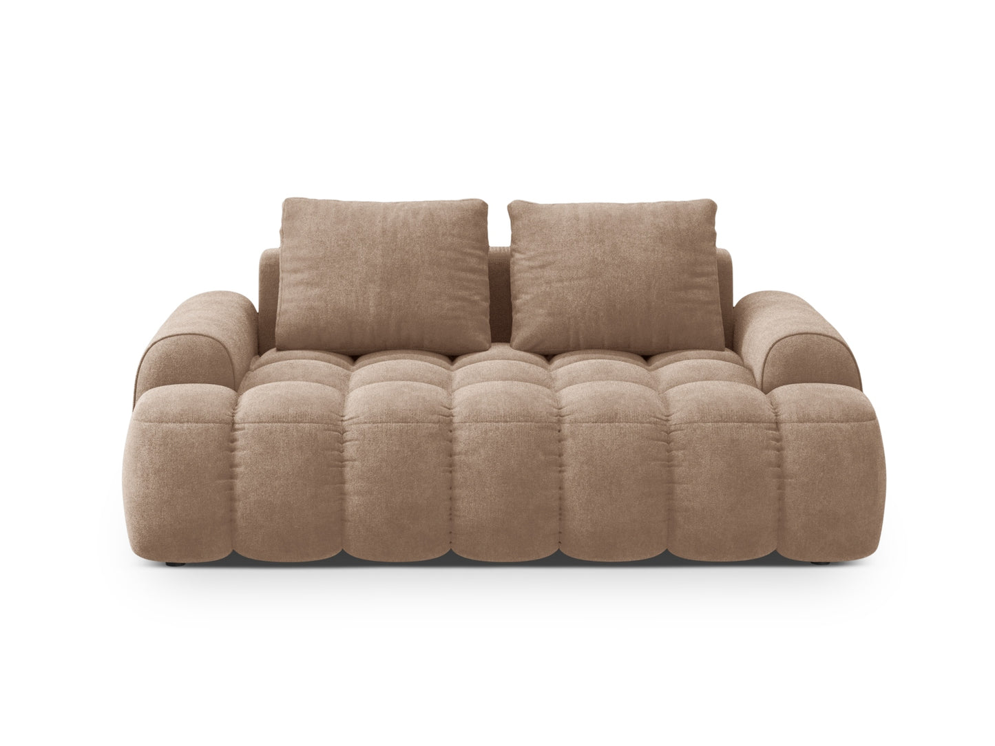 Linz — Sofa (175x100x84 cm)