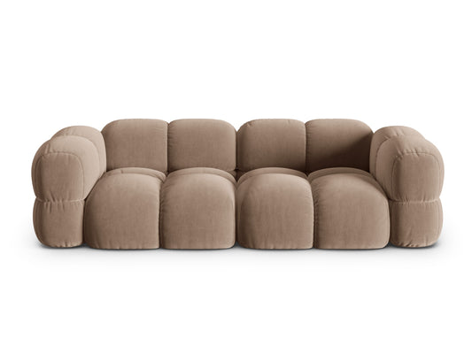 Loretto — Sofa (250x100x68 cm)