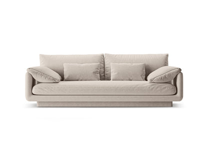 Torino — Diivan (220,0 x 103,0 x 83,0 cm)