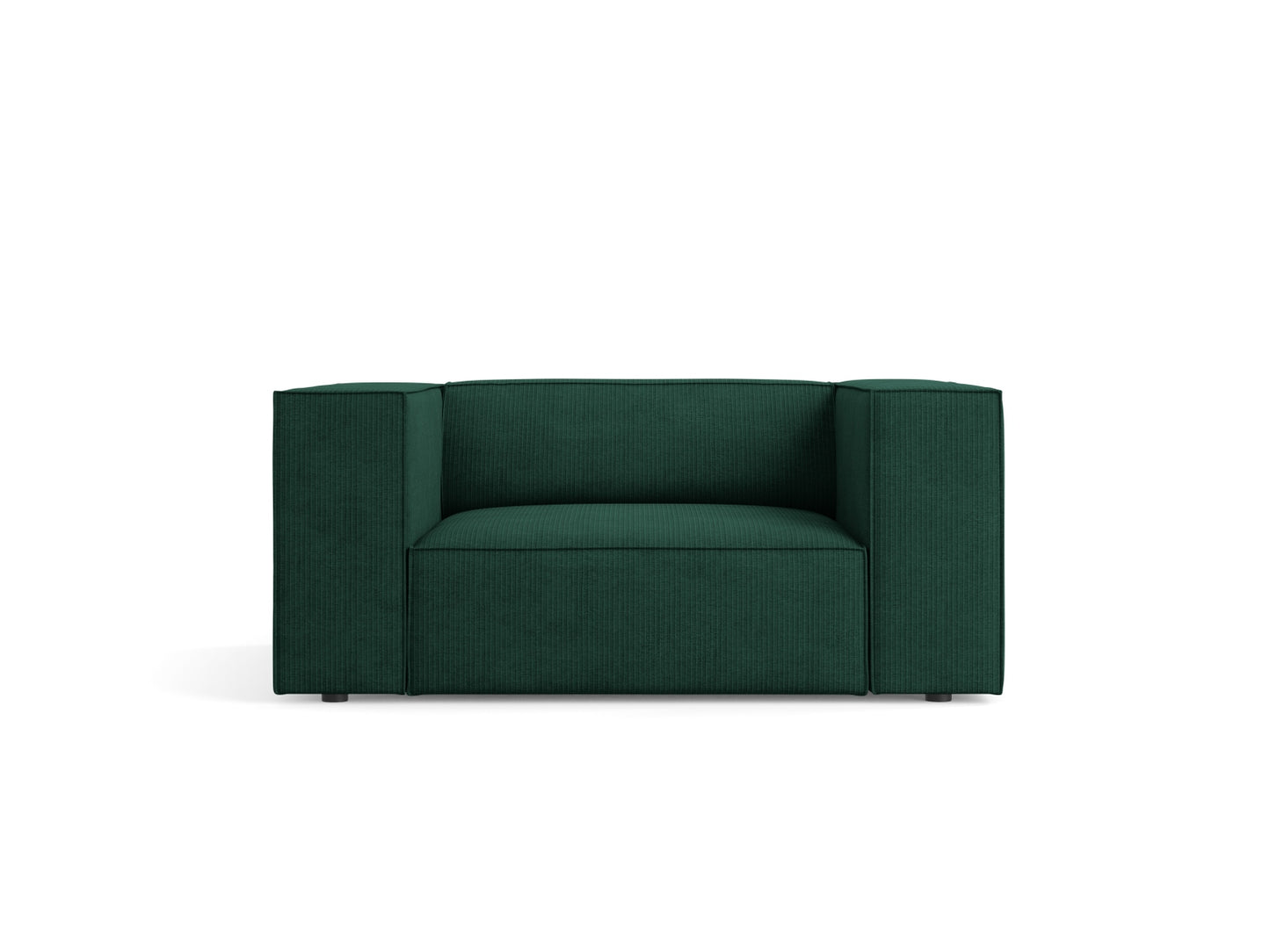 Arendal — Armchair (124x102x70 cm)