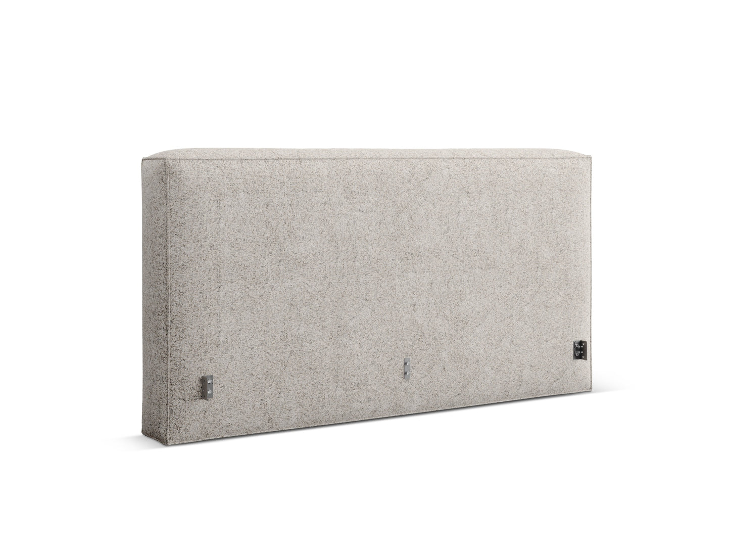 Olivia — Headboard (189.0x11.5x100.0 cm)