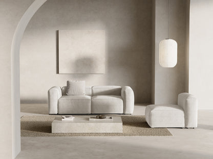 Bergamo — Sofa