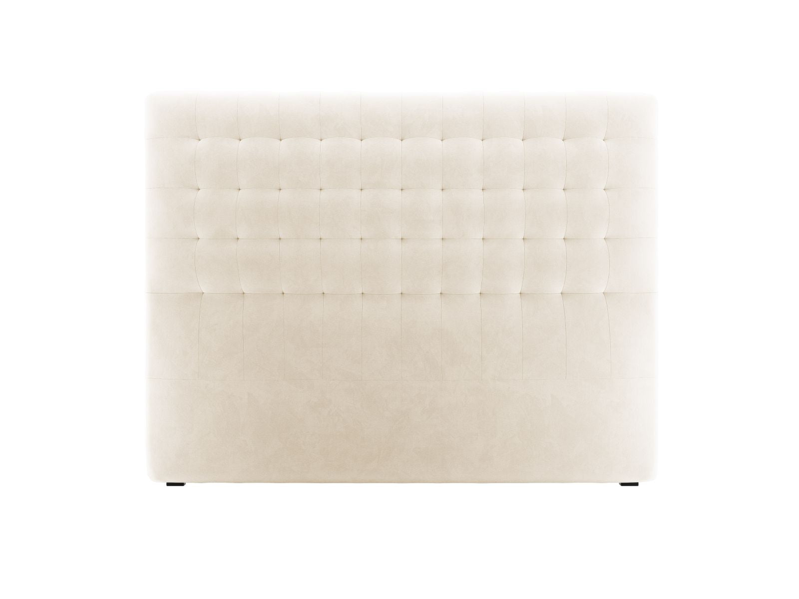Nova — Headboard (160.0x10.0x120.0 cm)