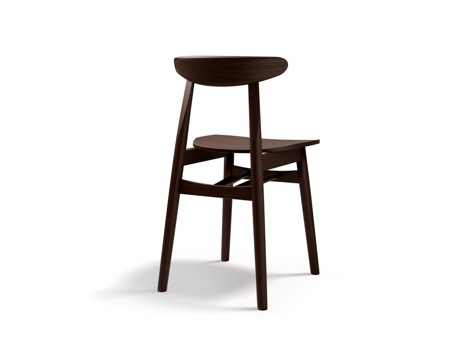 Elie — Chair (47x42x80 cm)
