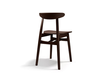 Elie — Chair (47x42x80 cm)
