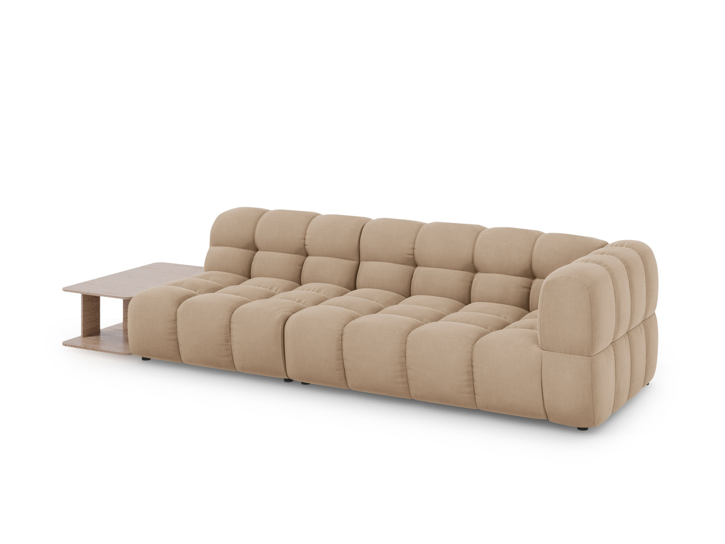Sky — Sofa
