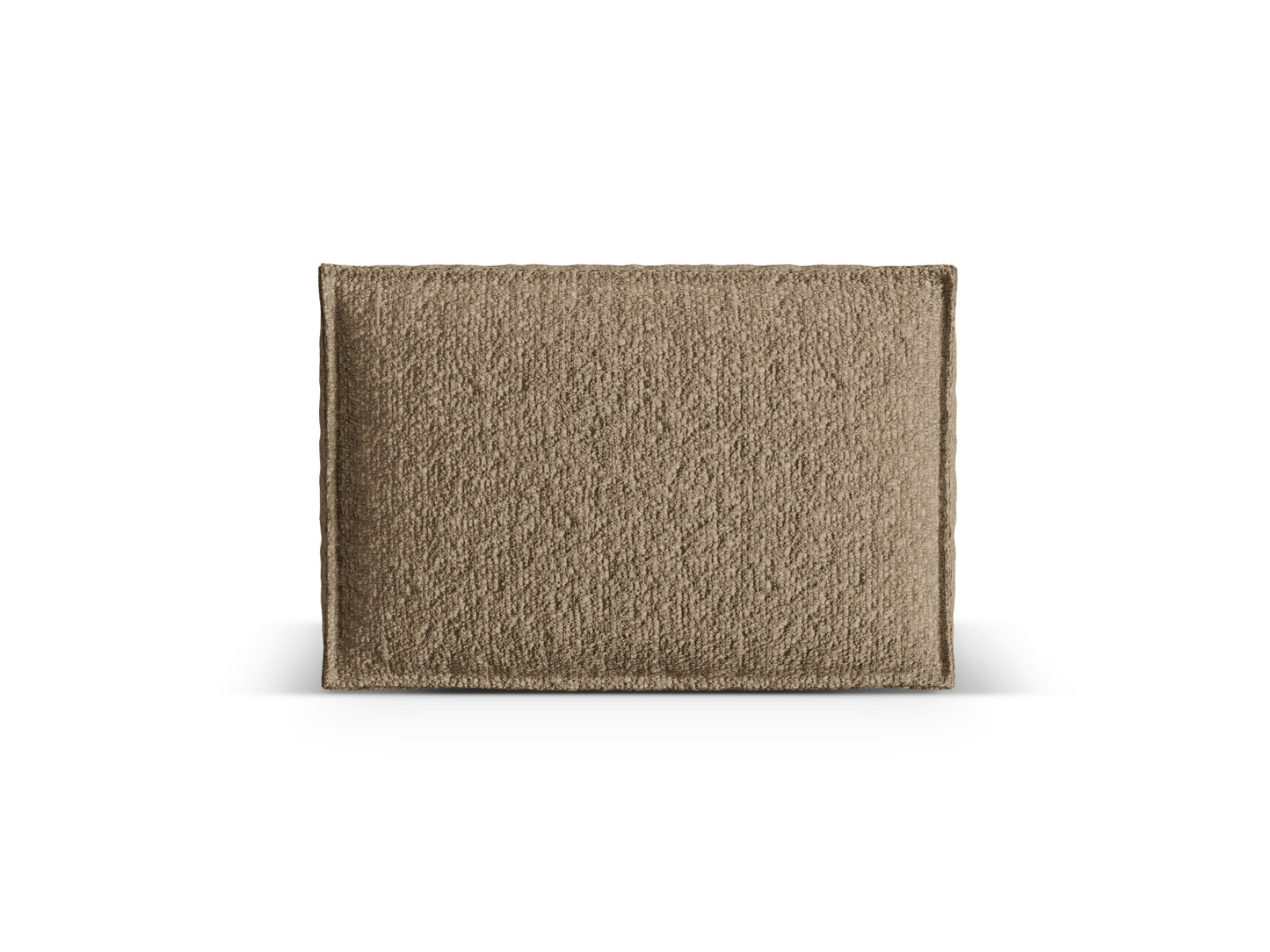 Nuria — Padi (60,0x40,0x19,0 cm)