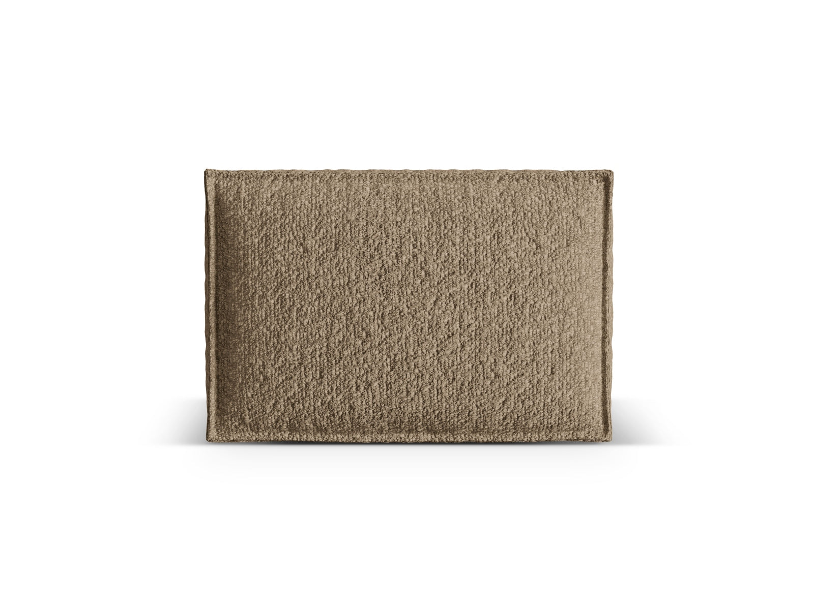 Nuria — Padi (60,0x40,0x19,0 cm)