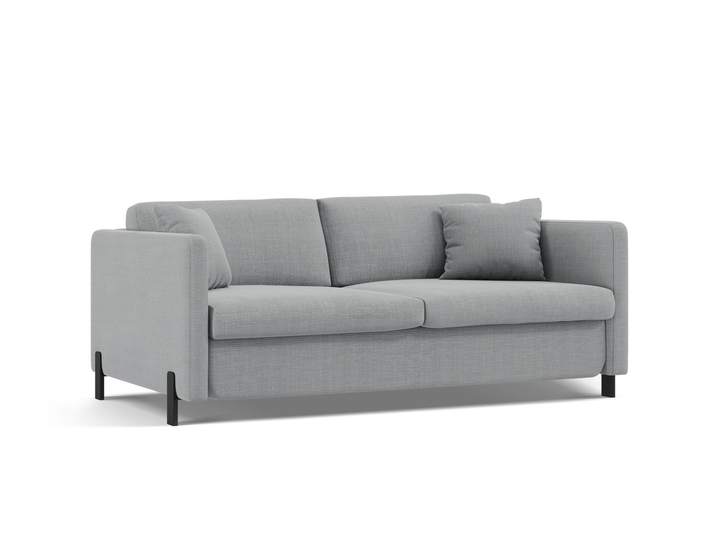 Gloria — Sofa