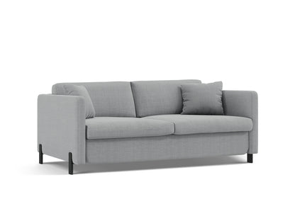 Gloria — Sofa