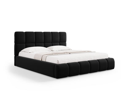 Bellis — Voodi (220,0x180,0x100,0 cm)