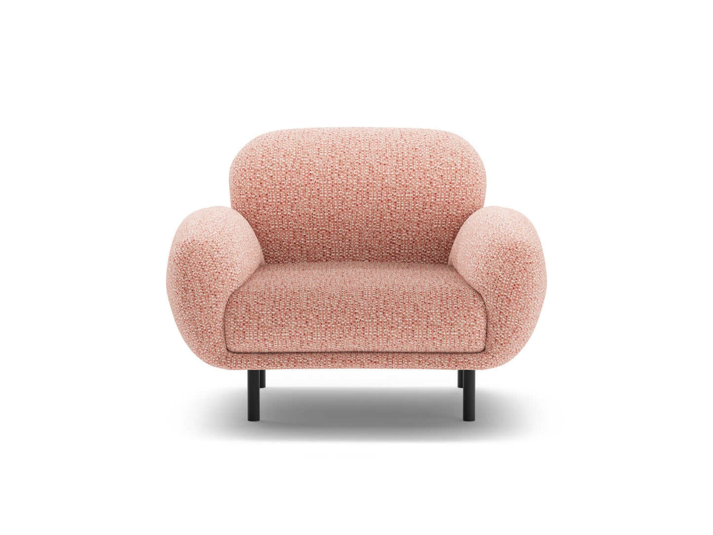 Poppy — Armchair (90.0x72.0x82.0 cm)