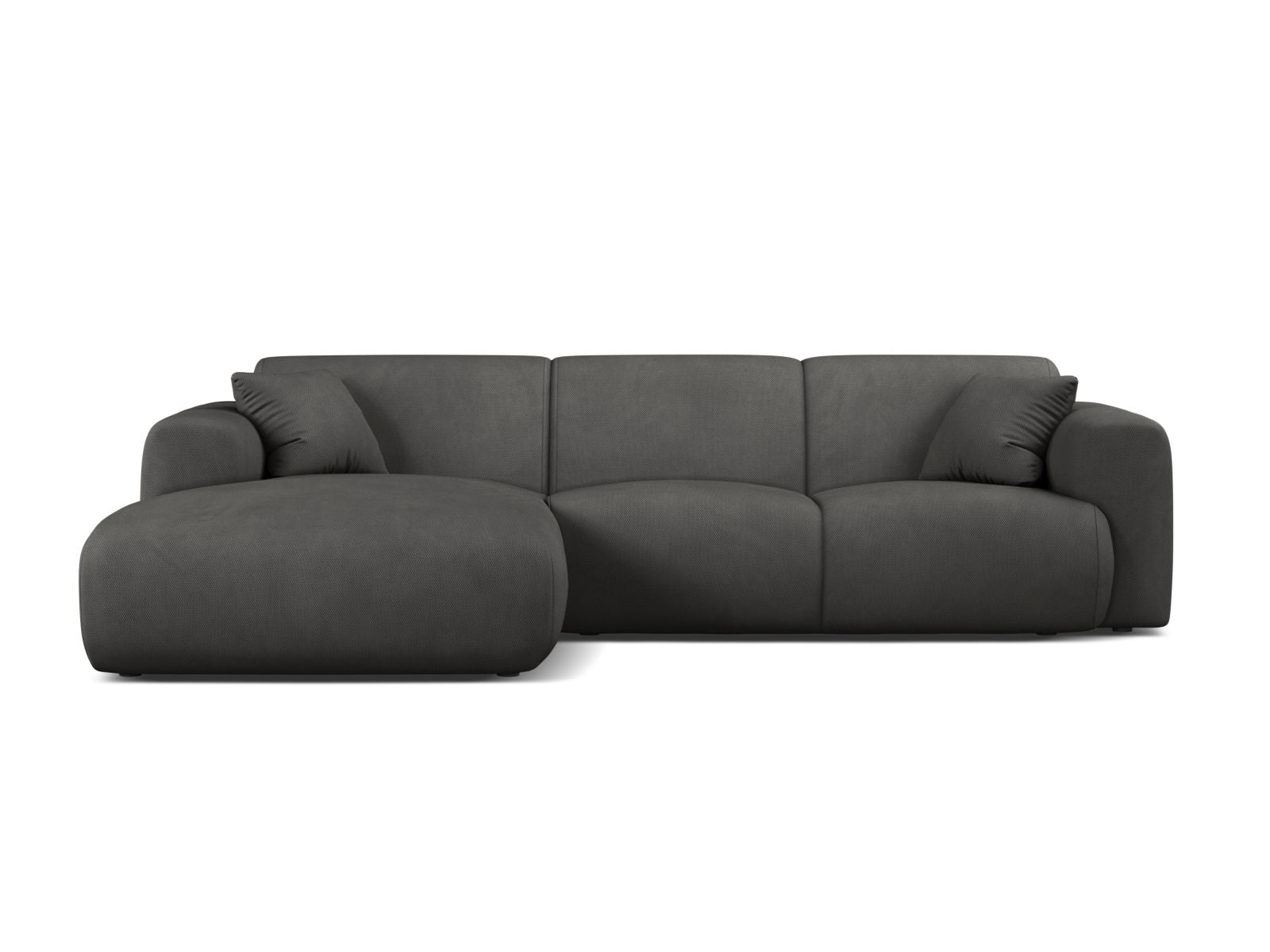 Molino — nurgadiivan (255,0 x 170,0 x 72,0 cm)