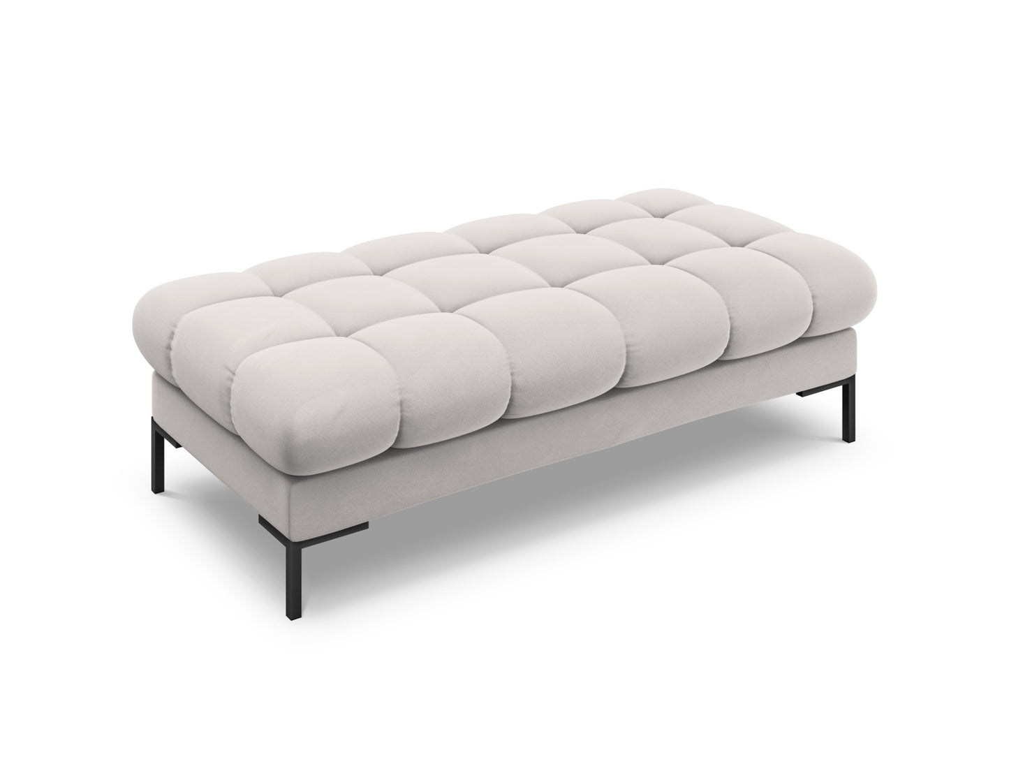 Bali — Bench (62x133x40 cm)