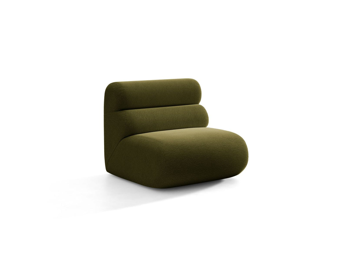 Neo — Modular Sofa (85x100x83 cm)