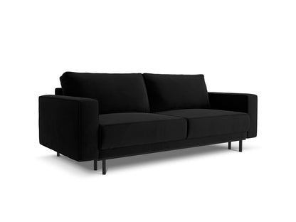 Caro — Sofa