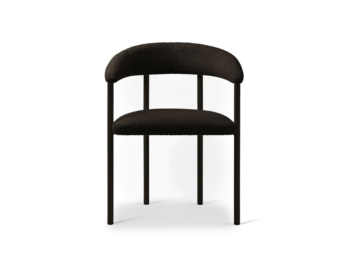 Lea — Chair (56.5x53.5x74 cm)