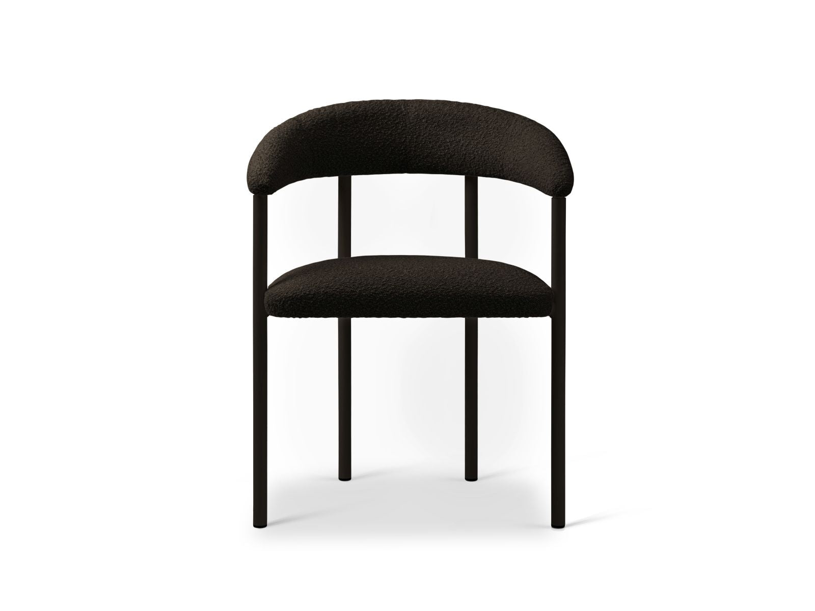 Lea — Chair (56.5x53.5x74 cm)