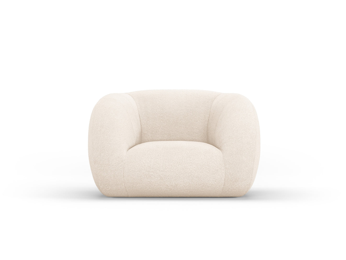 Essen — Armchair (130x95x86 cm)
