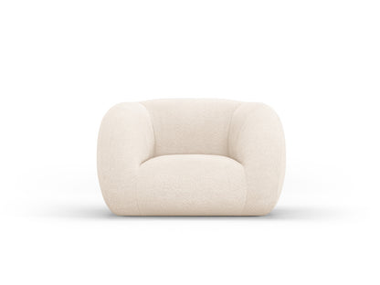 Essen — Tugitool Beige (Baloo 2074) Must plastik