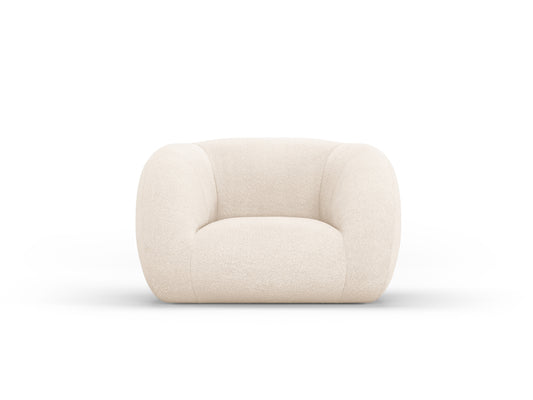 Essen — Armchair (130x95x86 cm)
