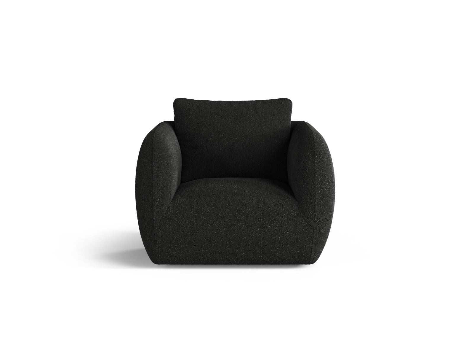 Iga — tugitool (95,5x87,0x80,0 cm)