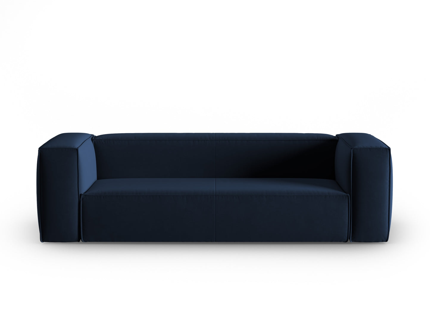Mackay — Sofa (230x94x73 cm)