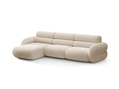 Neo — Corner Sofa (305x165x83 cm)
