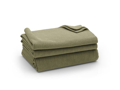 Jodie — Sofa Cover (99x80x1 cm)