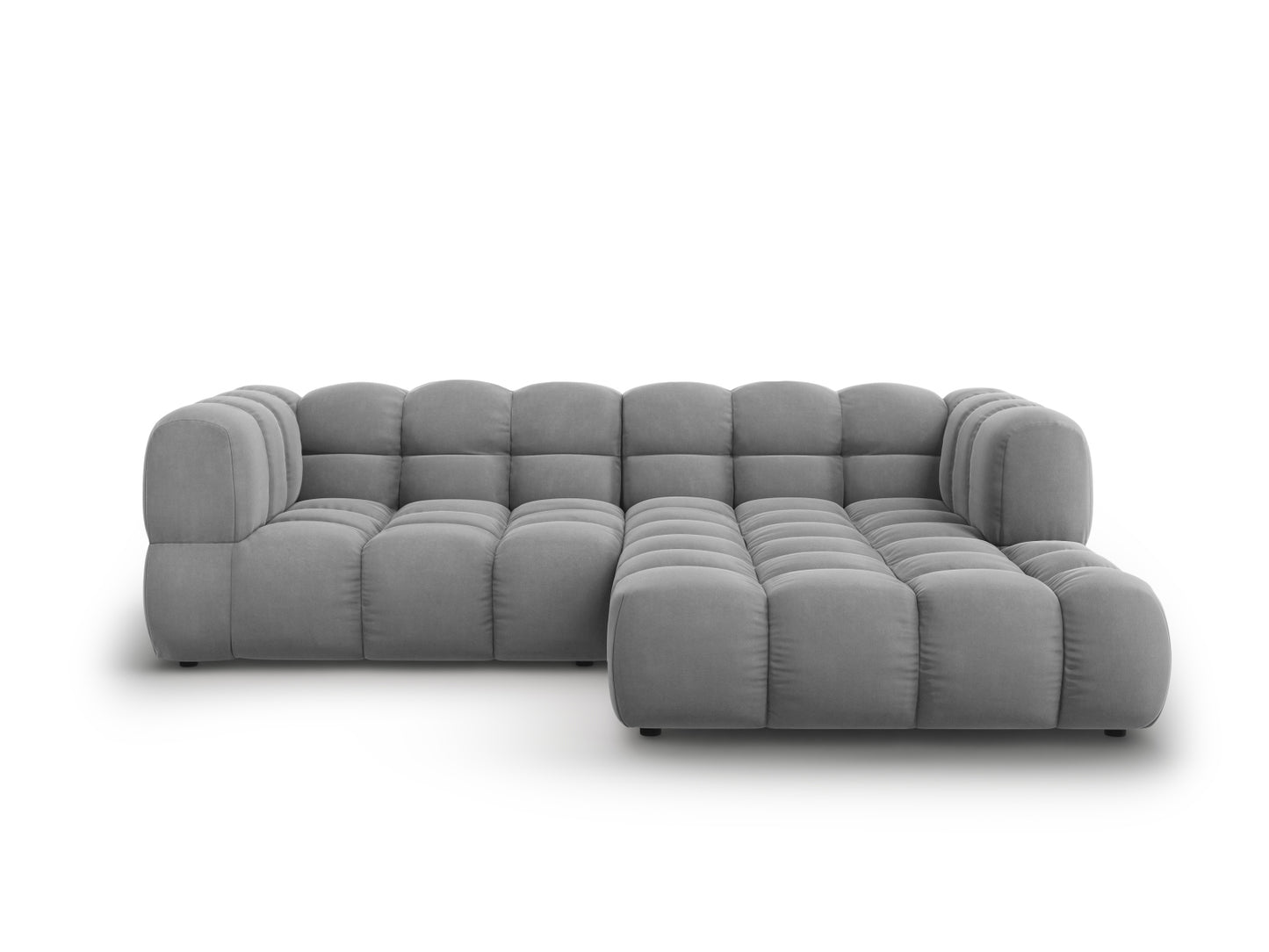 Sky — Corner Sofa (244x162x70 cm)