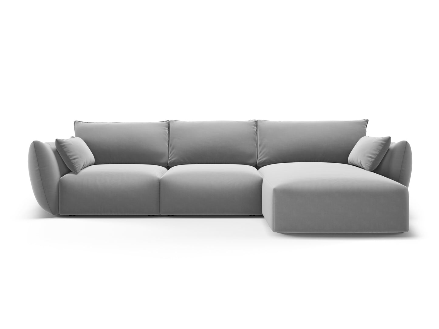 Matera — Corner Sofa (280x171x85 cm)