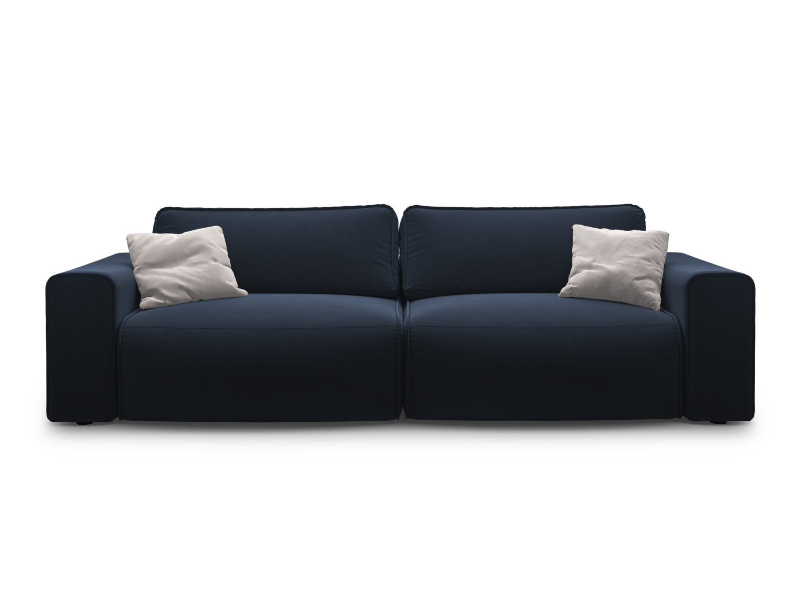 Victor — Diivan (246,0 x 100,0 x 83,0 cm)