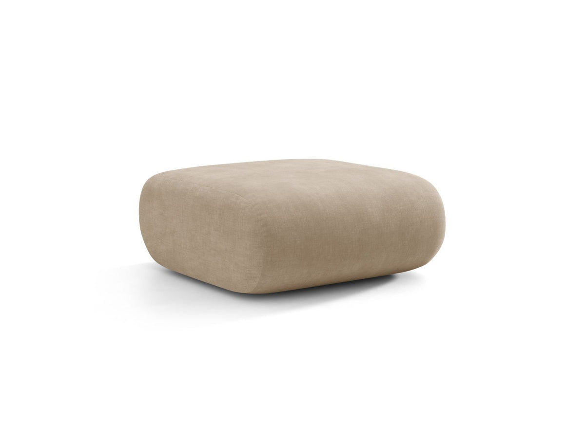 Neo — Pouf (60x85x44 cm)