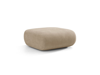 Neo — Pouf (60x85x44 cm)
