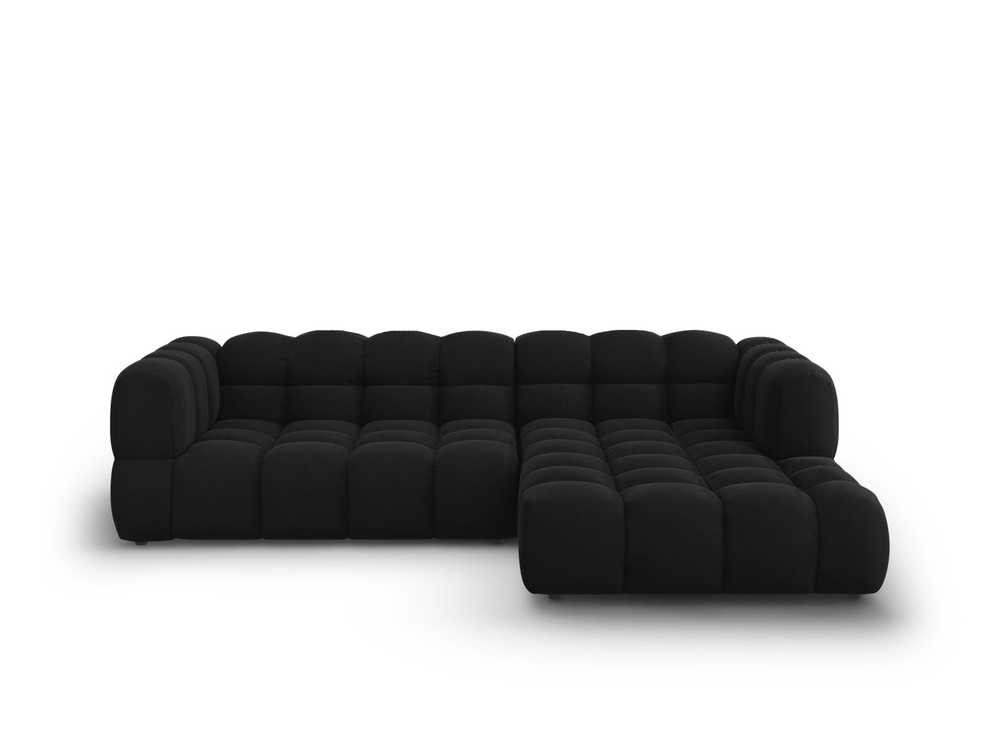 Sky — Corner Sofa (272x162x70 cm)