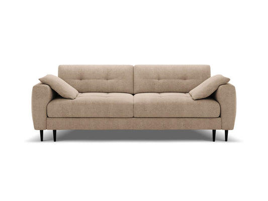 Bemy — Sofa (242.0x110.0x92.0 cm)