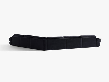 Ophelia — Corner Sofa (289x289x84 cm)