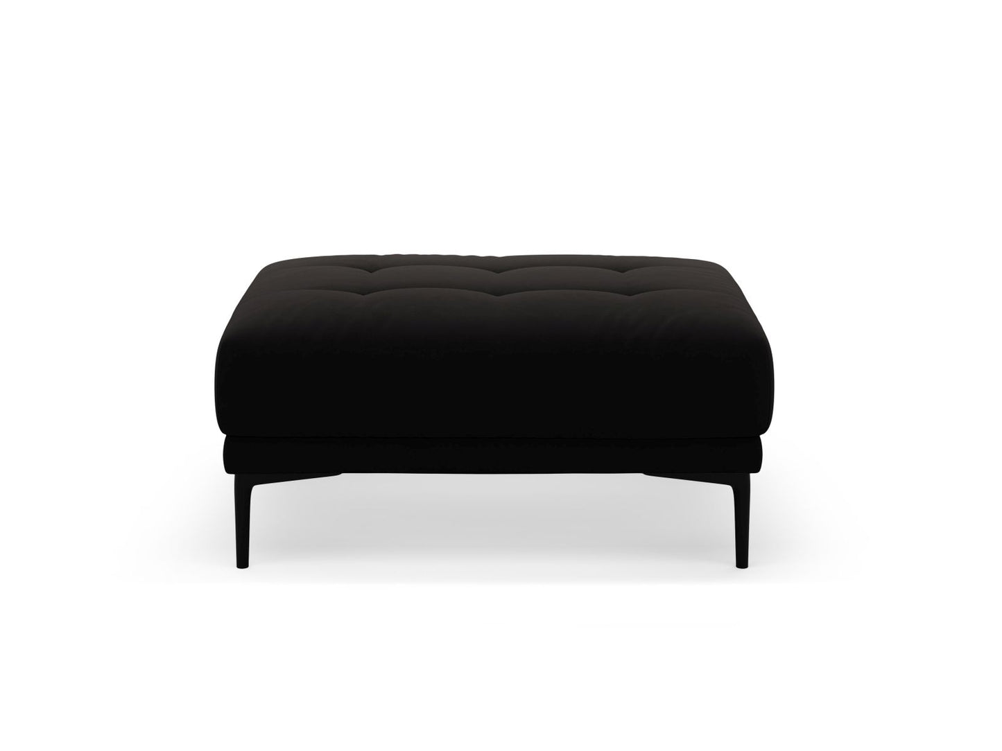 Bemy — Puf (100,0x70,0x46,0 cm)