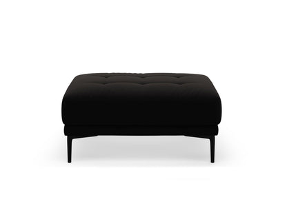 Bemy — Puf (100,0x70,0x46,0 cm)