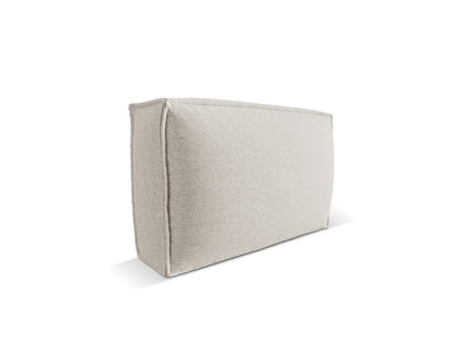 Mackay — Pillow
