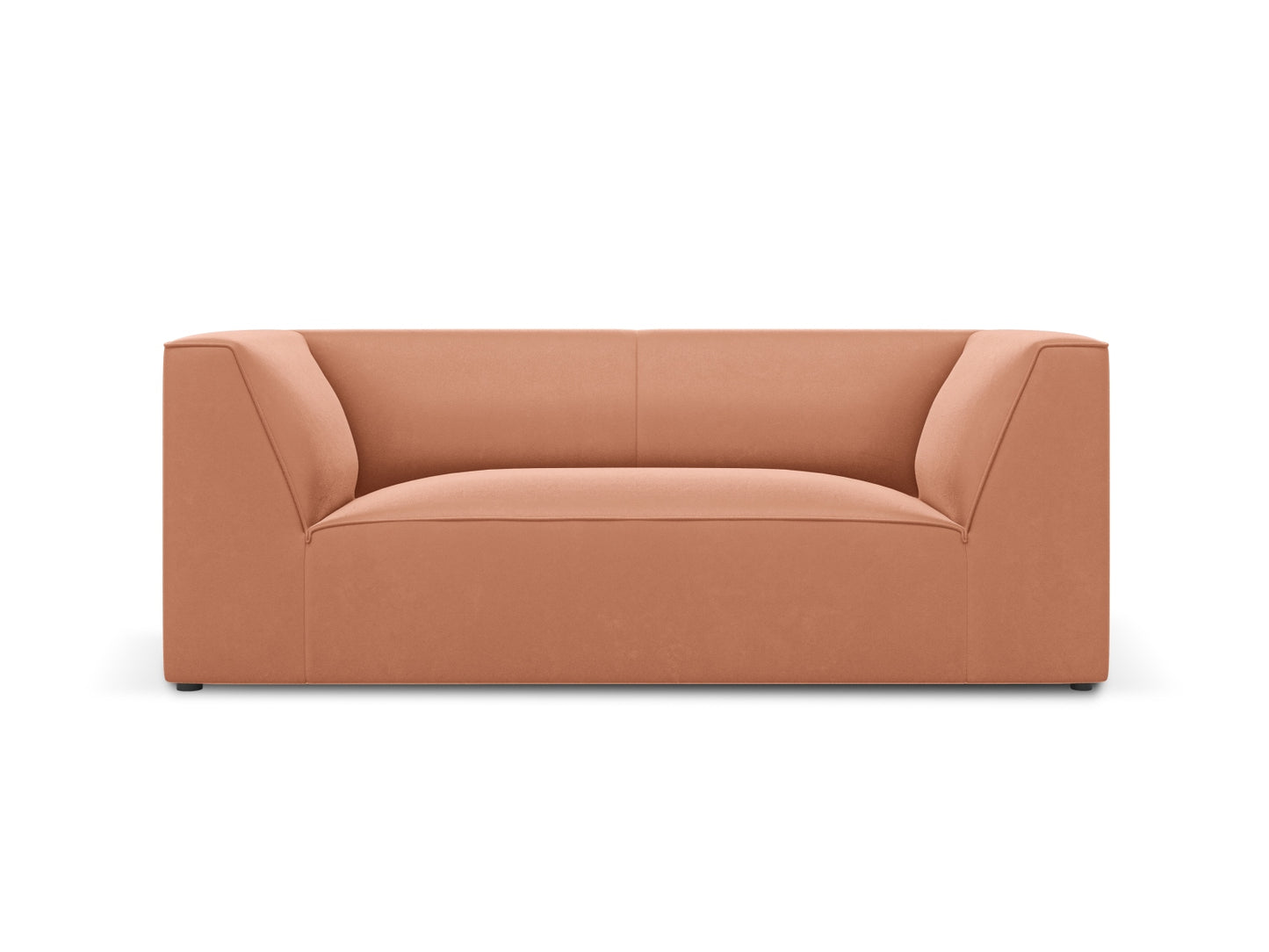 Ruby — Sofa (174.0x93.0x69.0 cm)