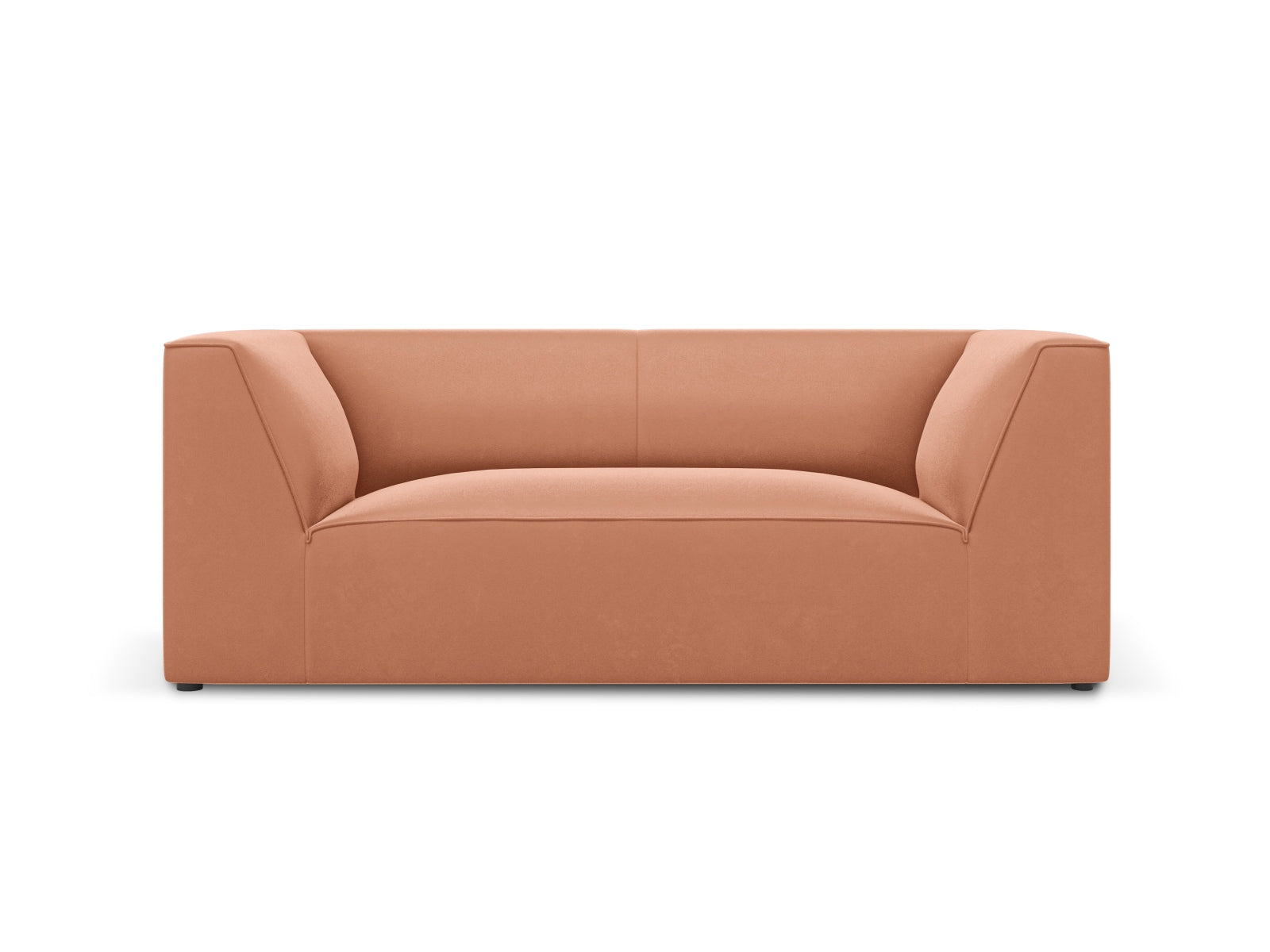 Ruby — diivan (174,0 x 93,0 x 69,0 cm)