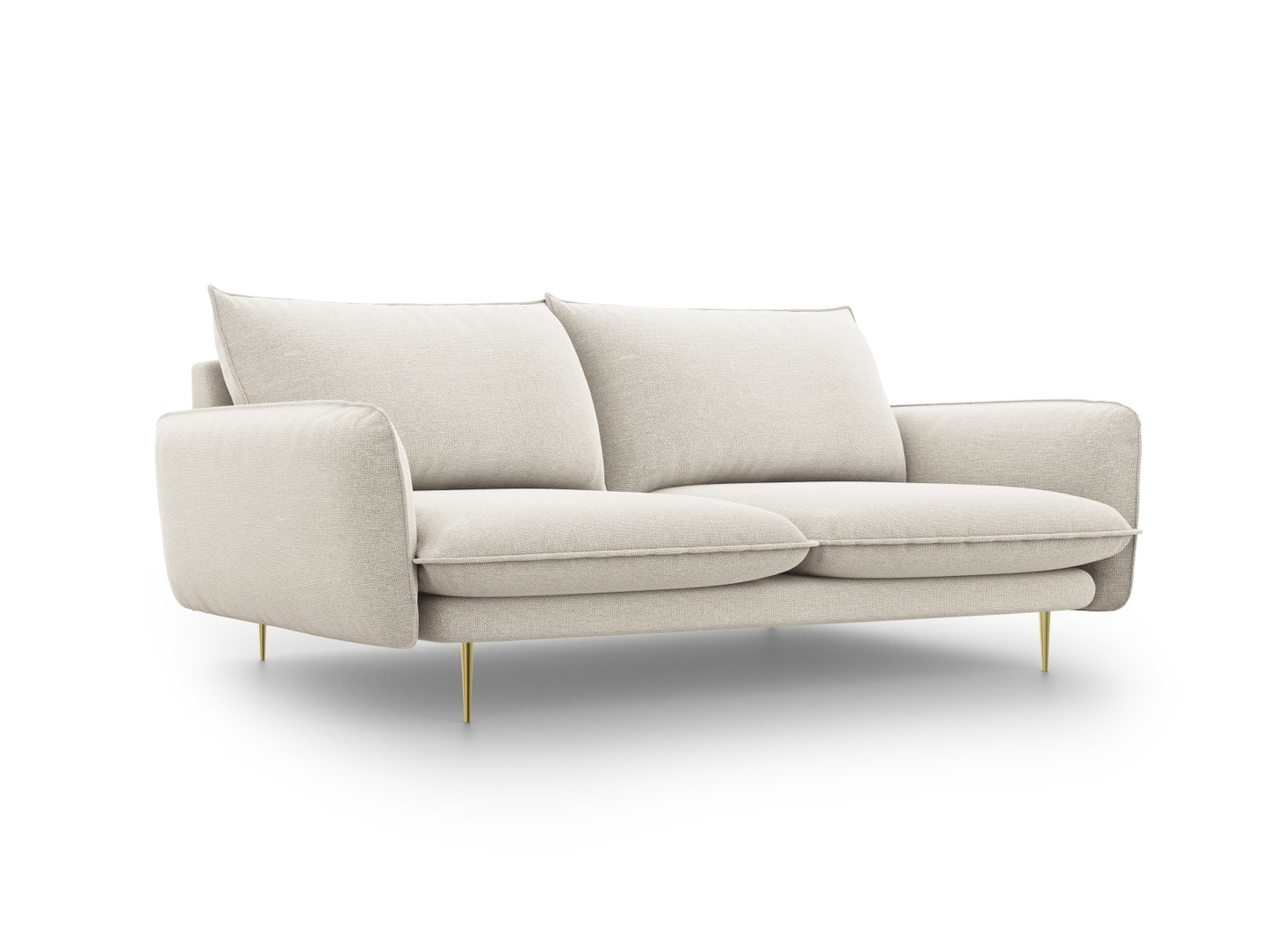 Vienna — Sofa (200x92x95 cm)